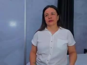 daphne81_ from Chaturbate is Freechat