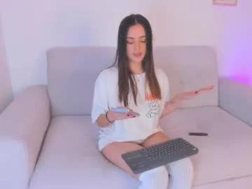 daphne_cooper1 from Chaturbate is Freechat