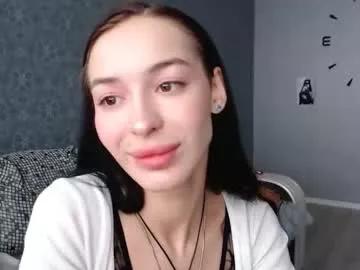 daphne_darkthorn from Chaturbate is Freechat