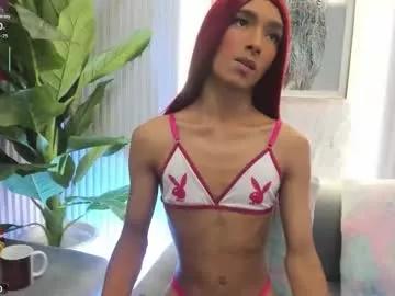 dara_petite_ from Chaturbate is Freechat