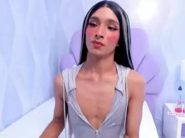 dara_petite_ from Chaturbate is Freechat