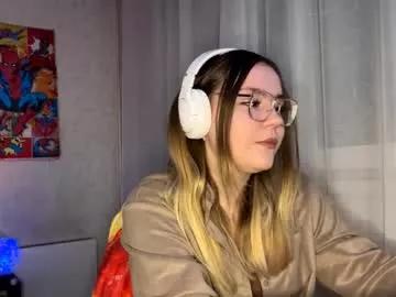 darellebrookfield from Chaturbate is Freechat