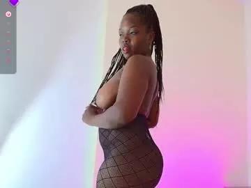 darelyn_reed from Chaturbate is Freechat