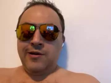 darian90 from Chaturbate is Freechat