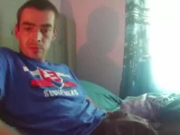 dark377 from Chaturbate is Freechat