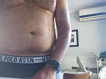 dark___knight from Chaturbate is Freechat