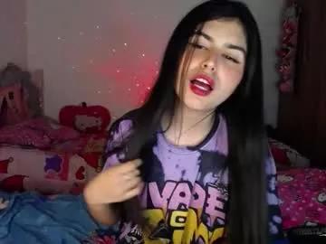 dark_angel_66 from Chaturbate is Freechat