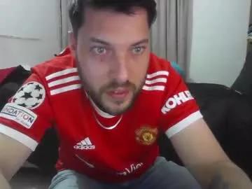 dark_angels1202 from Chaturbate is Freechat