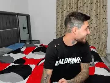 darkbella24 from Chaturbate is Freechat