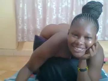 Photos of darkberry5 from Chaturbate is Freechat