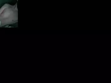 darkboy693 from Chaturbate is Freechat