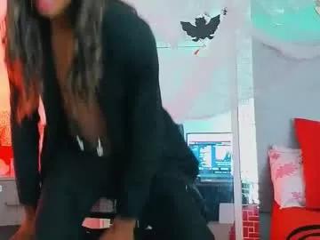 darkcandyboy from Chaturbate is Freechat