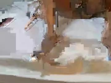 darkchocox01 from Chaturbate is Freechat