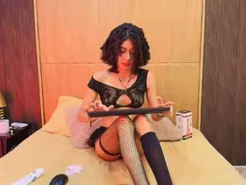 darkcouple69_ from Chaturbate is Freechat