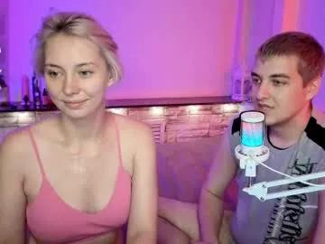 darkdominlust from Chaturbate is Freechat