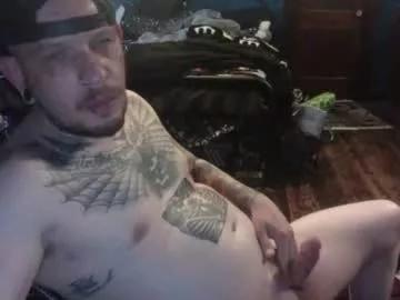 darkdreams01 from Chaturbate is Freechat