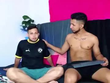 darkdreams_latins from Chaturbate is Freechat
