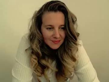 darklure_ from Chaturbate is Freechat