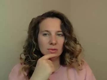 Photos of darklure_ from Chaturbate is Freechat