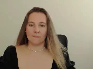 darklure_ from Chaturbate is Freechat
