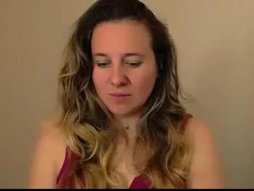 darklure_ from Chaturbate is Freechat