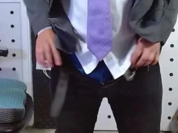 darko0717 from Chaturbate is Freechat