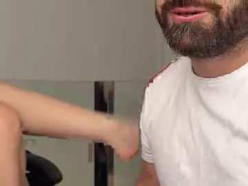 darko_23 from Chaturbate is Freechat