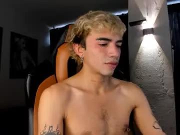 darko__xx from Chaturbate is Freechat