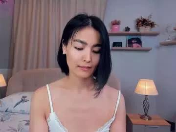 darkroombabe from Chaturbate is Freechat