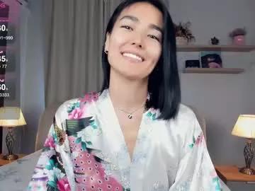 darkroombabe from Chaturbate is Freechat