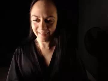 darkspark_ from Chaturbate is Freechat