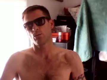 darkstar0o from Chaturbate is Freechat