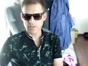 darkstar0o from Chaturbate is Freechat