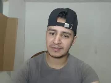 darkthe_king from Chaturbate is Freechat