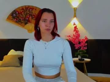darlenebrown from Chaturbate is Freechat