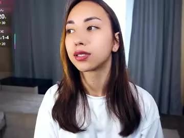 darlinegreenwood from Chaturbate is Freechat