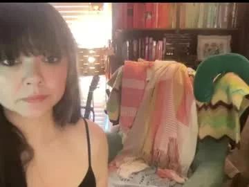 darlingchigirl from Chaturbate is Freechat