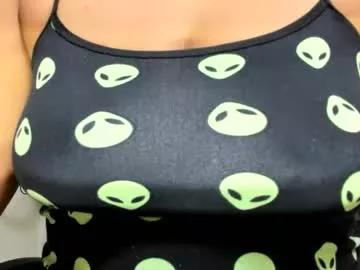 Darsha__sahu webcams show profile image 