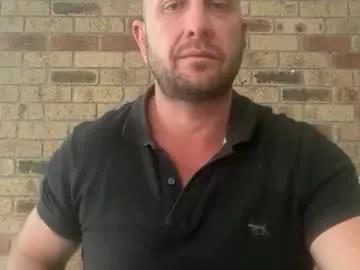 dartanian0001 from Chaturbate is Freechat