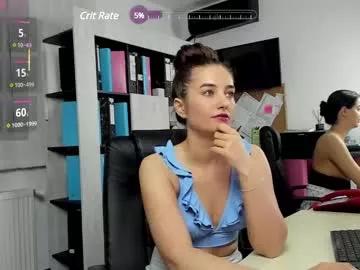 Entertain your itch for girls livestreamers with our collection of stunning models, skilled in the art of temptation and delight.