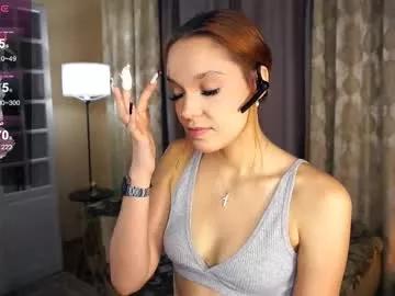 Photos of darylbrunger from Chaturbate is Freechat