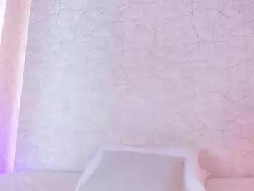 dasha_b from Chaturbate is Freechat