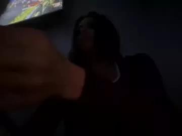 datbaby9 from Chaturbate is Freechat