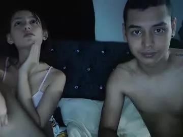 david_20041976 from Chaturbate is Freechat