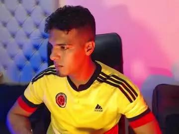 david_bandercock from Chaturbate is Freechat