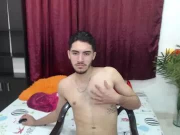 david_castano from Chaturbate is Freechat