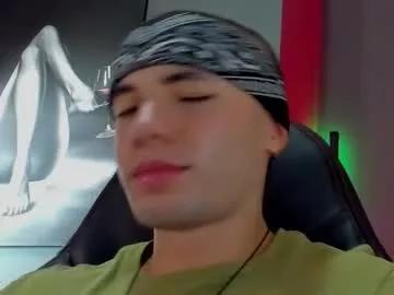 Photos of david_jons7 from Chaturbate is Freechat
