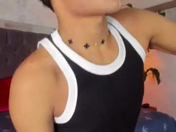david_lux from Chaturbate is Freechat