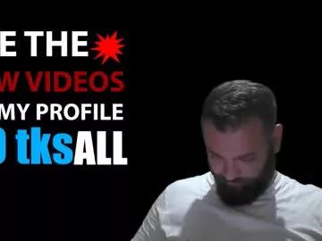 daviddavid212121 from Chaturbate is Freechat