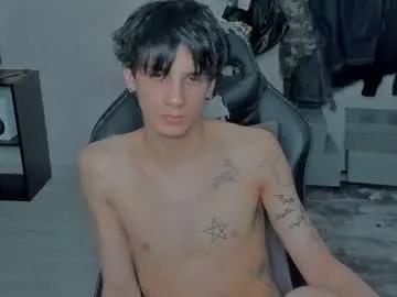 davisross from Chaturbate is Freechat
